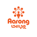 Aarong