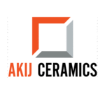 AkijCeramics