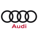 AudiL