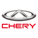 Chery
