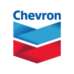 Chevron