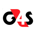 G4S