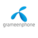 GrameenPhone