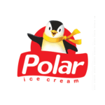 Polar