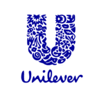 UnileverL